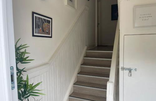 Elder Park Apartments - Foto 53