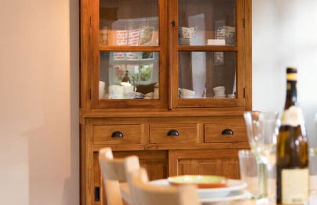 Old Bakery - Vorderhuus - Photo 18