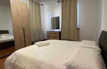 Host San Pietro - Photo 8