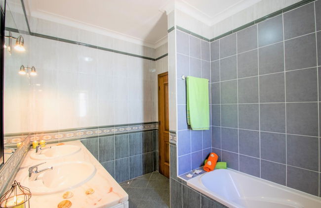 Villa Boracay - Foto 39