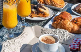 Secret Paradise - Foto 69