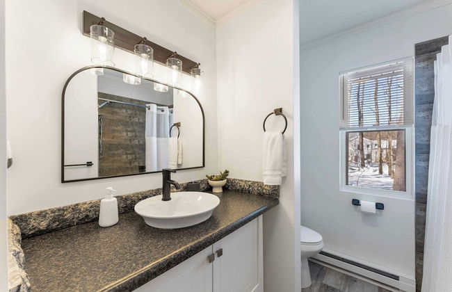 Birchwood by Avantstay Game Room + Lake Access - Photo 15