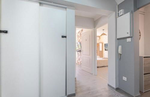 Le Marie 115m - Spacieux 3ch' - 2 sdb - Balcon - Foto 23