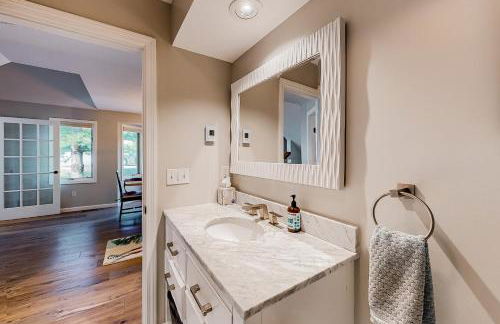 Après Chalet - Foto 14