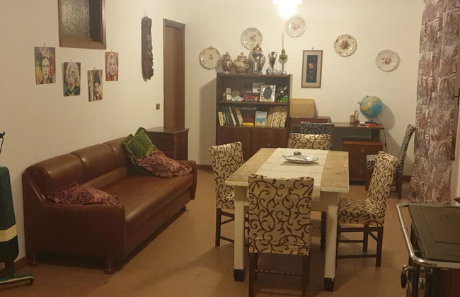 Vesime Villa With Garden - Foto 24