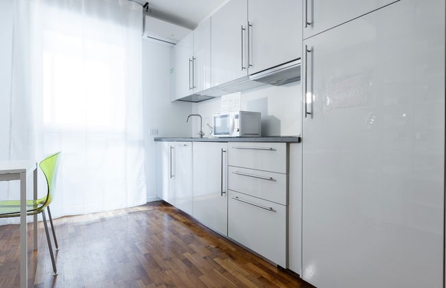 Italianway - Benaco 24 - Foto 5