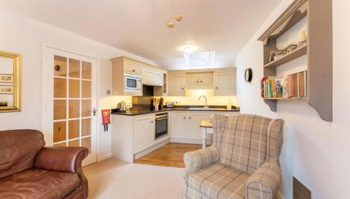 Cobblestones - Foto 4