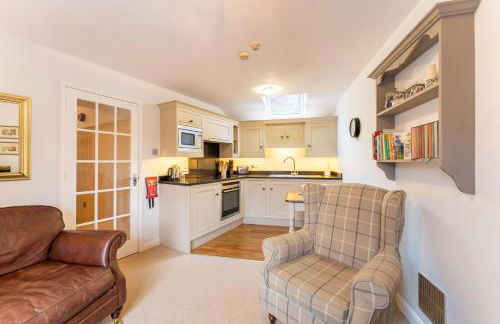 Cobblestones - Foto 4