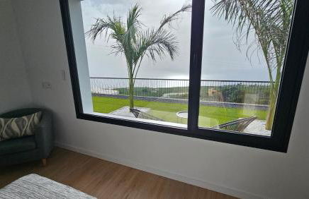 CASA LAINA - Piscina Climatizada - Foto 13