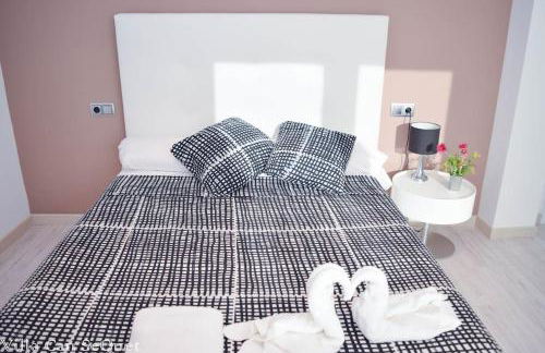 Villa Can SeQuet (Playa de Muro) - Foto 38