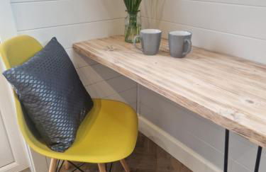 Bromach Lodge - Foto 19