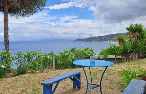 Beach Studio Kotrona - Photo 1