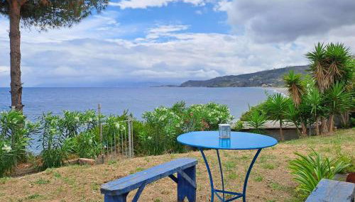 Beach Studio Kotrona - Photo 1