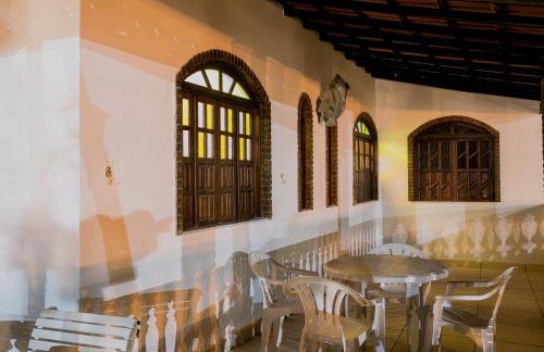 Casa Ilha de Itaparica Bahia - Foto 44