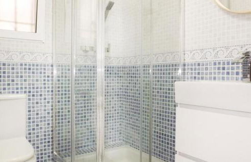 Awesome Home In El Rafol D'almunia - Foto 23