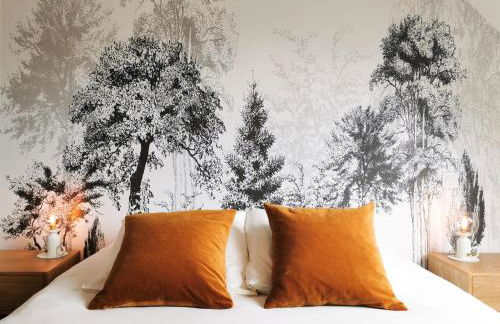 Maison Rosie - Foto 8