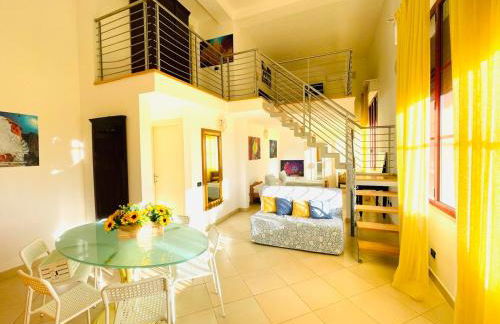 Regina Beach Holiday Apartments - Foto 32