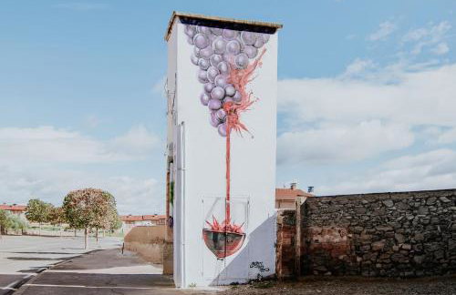 El Rincón de Baco - Foto 56