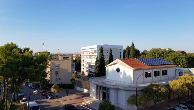 Casatua - Foto 2, Imagen principal