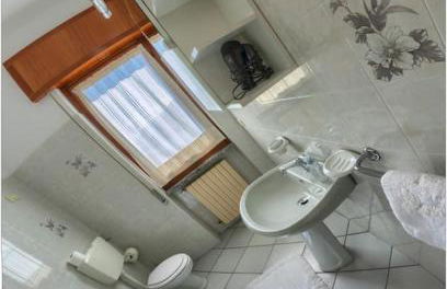 Casa Vacanza alla Curva - Foto 13