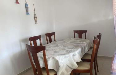 Casa do coral - Foto 9