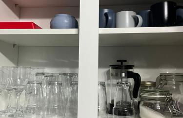 Canada House - Sleeps 6 -3 King or 6 Single Ideal for contractors - Foto 14