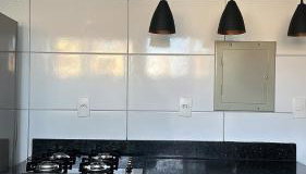 Moderno e barato ao lado do shopping - Foto 5