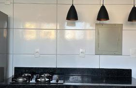 Moderno e barato ao lado do shopping - Foto 5