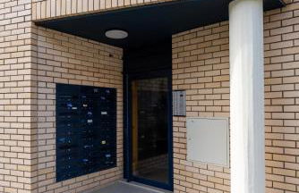 Matosinhos Relax and Fun by PortoProperties4You - Foto 16