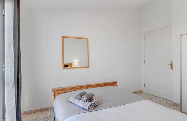 Nice House Nina With Jacuzzi - Photo 5