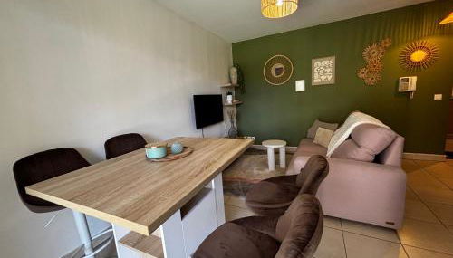 apartment with Garden - Foto 5