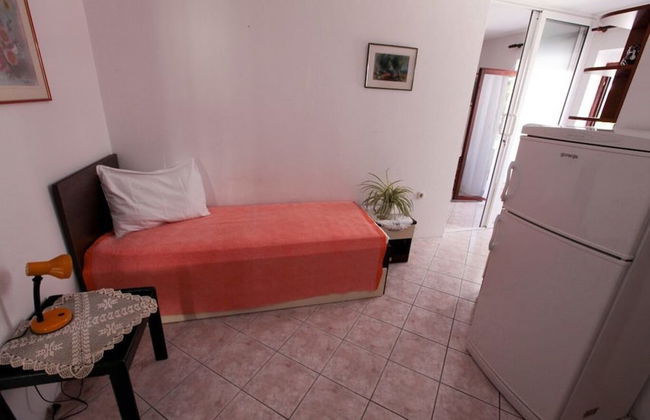 Ruz - Near Beach - 2 - A 204 - Foto 8