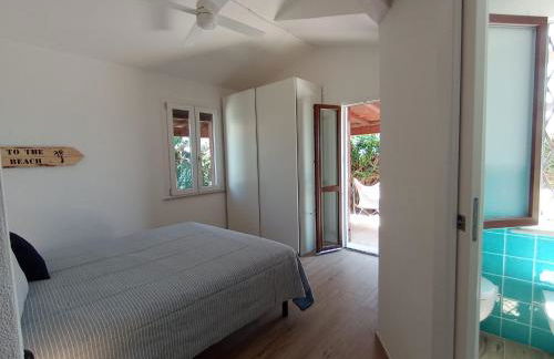 Italianflat - Villa Andrea Doria - Foto 17