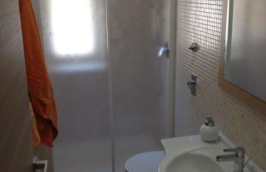 Casa vacanza Nonna Sarina - Foto 15