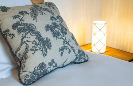 Jade - Evasion vintage - Foto 24