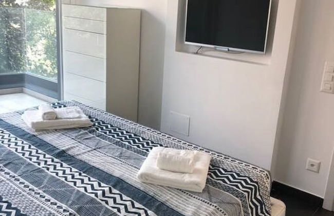 Roggia Apartments - Foto 34