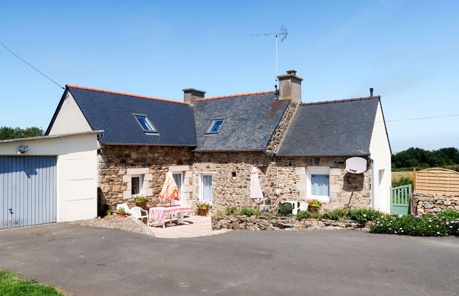 Chez Yvonne - Foto 17