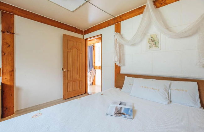 Sunset Pension - Foto 10