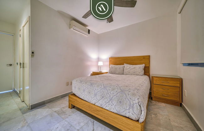 Aria Ocean by Naya Homes - Foto 33