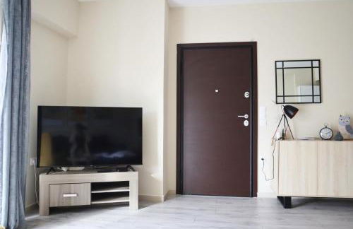 Dafni City Apartment 2 - Foto 12