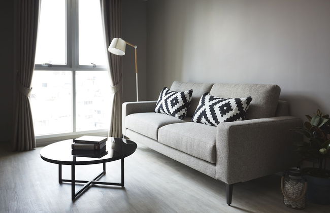 Aspira Tropical Residence Thong Lor - Foto 26