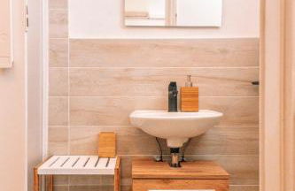 Lido Spina - Grazioso monolocale con Piscina - Foto 15