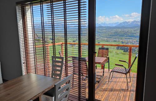 Izby pod Litwinką - Foto 33