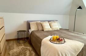 Stylowe apartamenty - Foto 13