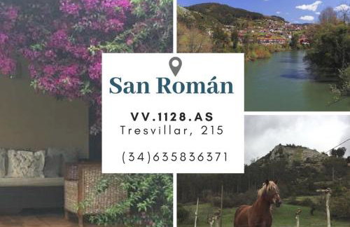 Acogedora Casa en Asturias - Foto 17