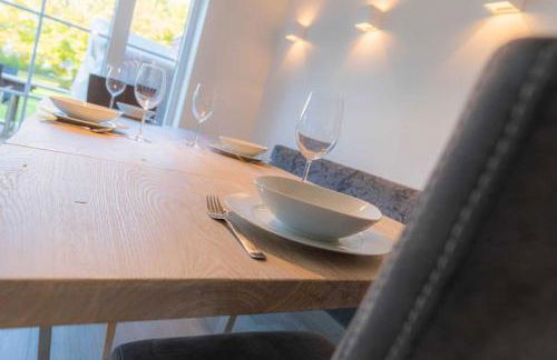 Dat Luette Huus ID 424 - Foto 11