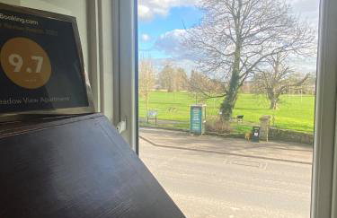 Meadow View Apartment - Foto 9