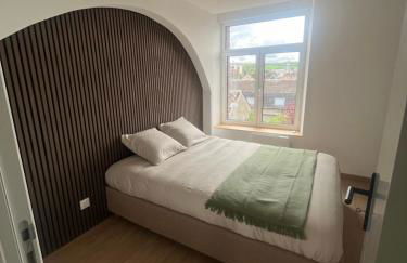 Bayt Al Nour - Foto 7