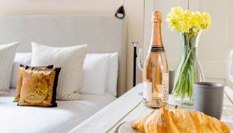 Luxury King-Bed EnSuite with Quiet Private Patio - Foto 5