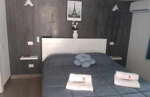 Deep Sea Residence - Foto 19